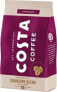 Фото #1 товара Kawa ziarnista Costa Coffee Signature Blend 8 ziarna 500 g