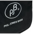 Phil Jones Bass Carry Bag BG-120