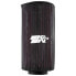 Фото #2 товара K+N Wrap PL-1014-1DK air filter