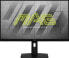 Фото #1 товара MSI MAG 323UPF 32i Rapid IPS Flat 3840x2160160Hz 1ms Height/Tilt/Swivel 3y