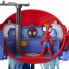 Фото #5 товара Playset Marvel F14615L00 Spiderman + 3 years