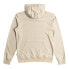 QUIKSILVER Tradesmit hoodie