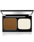 Skin Weightless Powder Foundation