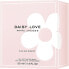 Marc Jacobs Daisy Love Eau So Sweet - Eau de Toilette 30 ml