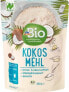 Фото #1 товара Kokosmehl, glutenfrei, 300 g