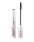 Physicians Formula Mascara Rosé All Day (12 ml)