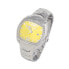 CHRONOTECH CT2188LS-05M watch - фото #2