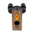 Hercules Stands HCGSP-38WBK+ Guitar Wall Mount