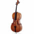Фото #1 товара Gewa Germania 11 Prag Antik Cello