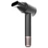 Фото #2 товара CECOTEC Bamba IoniCare Rockstar AirSonic Hair Dryer