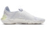 Nike Free RN Flyknit 3.0 "White" AQ5707-004 Running Shoes