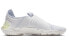 Кроссовки Nike Free RN Flyknit 3.0 "White" AQ5707-004 41 - фото #3