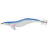 Фото #6 товара SEA SQUID Kariba 3.5 Tissu Squid Jig 20g 120 mm