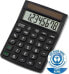 Kalkulator Citizen ECC-210