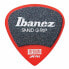 Фото #2 товара Ibanez PPA16MSG-RD Pick Set