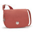 Фото #4 товара KIPLING Loreen M 3L Crossbody