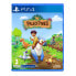 Фото #1 товара PLAYSTATION GAMES PS4 Paleo Pines