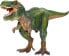 Фото #1 товара Фигурка Schleich Tyrannosaurus Rex Dinosaurs (Динозавры)