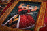 Фото #7 товара Ravensburger Puzzle Villainous: Queen of Hearts - 1000 elementów