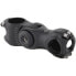 CONTEC Tarantula Adjustable Stem