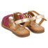 Фото #4 товара GIOSEPPO Baillif sandals