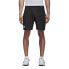 Фото #2 товара Adidas Club Short