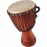 Afroton AD C02 Djembe Pro-Iroko