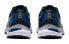 Asics Gel-Kayano 28 2E 1011B188-400 Running Shoes