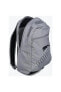 Фото #5 товара Phase Backpack 077295 83 Unisex Okul Gezi Sırt Çantası