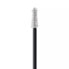 Фото #3 товара Voluminous and lengthening mascara for short eyelashes Micro (Macstack Mascara) 12 ml