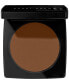 Фото #5 товара Sheer Finish All Day Oil Control Pressed Powder