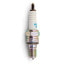 Фото #2 товара NGK R-0045Q-10 Spark Plug