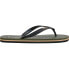 Фото #3 товара PEPE JEANS Bay Beach Logo Slides