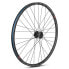 Фото #1 товара CONOR Mach1 Traxx 29´´ Shimano 475 Disc MTB front wheel