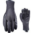 Фото #1 товара FIVE GLOVES Mistral Infinium Stretch long gloves