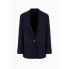 ARMANI EXCHANGE 3DYG22_YN1QZ Blazer