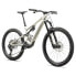 Фото #2 товара SPECIALIZED Turbo Levo SL Expert 29/27.5´´ GX Eagle 2023 MTB electric bike