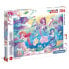 Фото #2 товара CLEMENTONI Mermaids Puzzle 104 Pieces