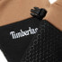 TIMBERLAND Colorblock Fleece gloves