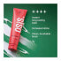 Фото #3 товара Schwarzkopf Professional OSiS+ Rock Hard Instant Hold Glue