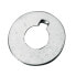 PLASTIMO 420210 Shaft Lock Ring