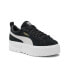 Puma Mayze Wns