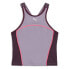 PUMA Fit Strong Fitted sleeveless T-shirt