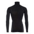 Фото #1 товара Термобелье Bioracer Heavy Long Sleeve Base Layer