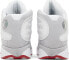 [DJ3003-160] Grade School Air Jordan Retro 13 'Wolf Grey' (GS)