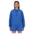 NEW BALANCE Sport Essentials French Terry hoodie