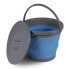 Фото #2 товара KAMPA 5L Collapsible Bucket