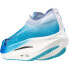 Фото #8 товара MIZUNO Wave Rebellion Pro 2 running shoes