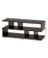 Фото #6 товара Arne TV Stand