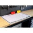 Фото #1 товара VAR Big Bench Top Mat Tool